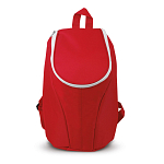GRAYSEN. Backpack 3